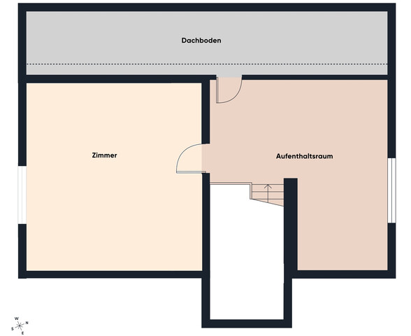 Ein Ort zum Leben und Genießen – Einfamilienhaus in Koblach