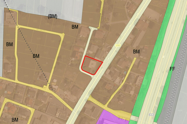 Ein Ort zum Leben und Genießen – Einfamilienhaus in Koblach