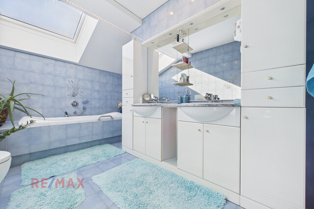 Ein Ort zum Leben und Genießen – Einfamilienhaus in Koblach