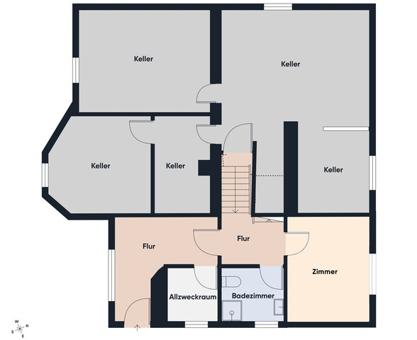 Ein Ort zum Leben und Genießen – Einfamilienhaus in Koblach
