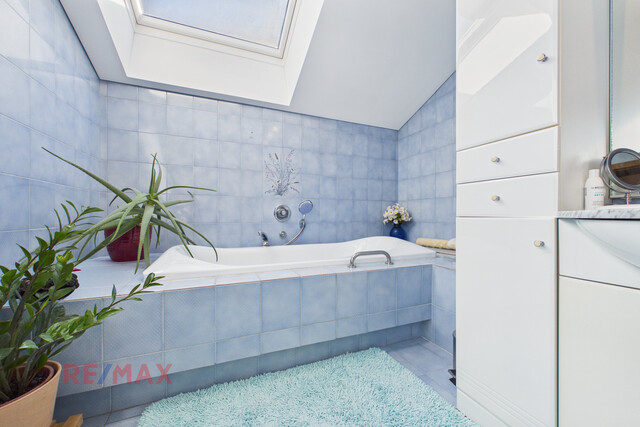 Ein Ort zum Leben und Genießen – Einfamilienhaus in Koblach