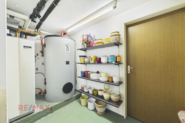 Ein Ort zum Leben und Genießen – Einfamilienhaus in Koblach