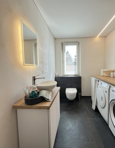 Attraktive 4-ZiWo mit 103 m² in bester Lage!