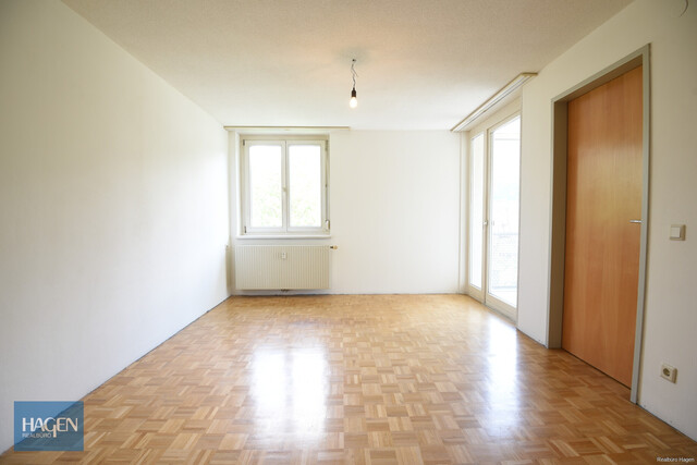 Dachgeschosswohnung mit unverbauter Aussicht in Hohenems zu verkaufen