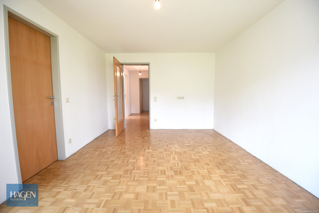 Dachgeschosswohnung mit unverbauter Aussicht in Hohenems zu verkaufen