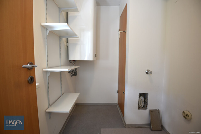 Dachgeschosswohnung mit unverbauter Aussicht in Hohenems zu verkaufen