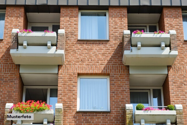 +++ 3-Familienhaus mit Blick auf den Wilden Kaiser +++