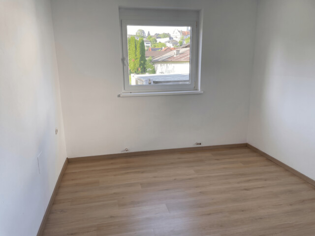 Charmante 4-Zimmerwohnung in zentraler Lage in Koblach