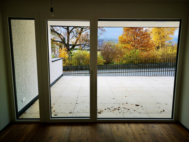 2-Zimmerwohnung in bester Lage zu vermieten