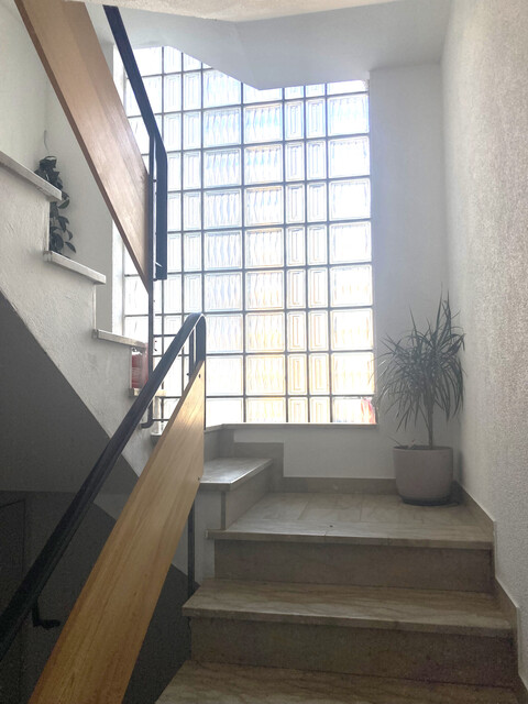 Ideales Generationenhaus mit 3 großen, modernen Wohnungen!