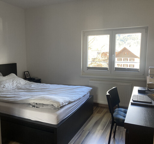 Ideales Generationenhaus mit 3 großen, modernen Wohnungen!