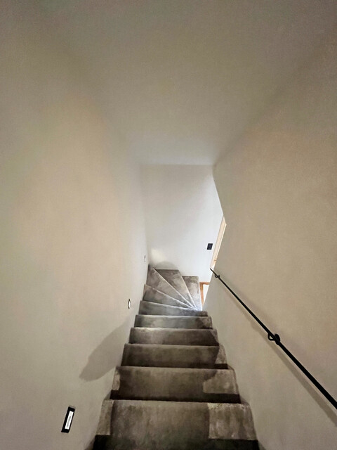 Wohnen am Dorfbach TOP 10