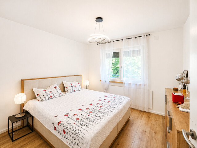 PRIVATVERKAUF in Hörbranz! 🏡 PROVISIONSFREI