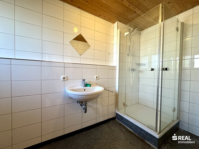 Investorenobjekt in zentraler Lage von Altach