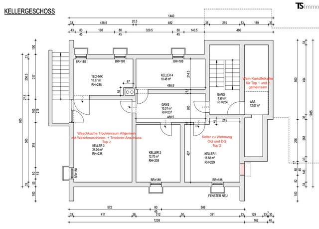 Rankweil: Wohnen mit Weitblick: Stilvolle 4,5-Zimmer-Maisonette mit XXL-Terrasse, Pergola & Zukunftsoption Büro/Praxis, 1 Garage, 1 Carport-Stellplatz