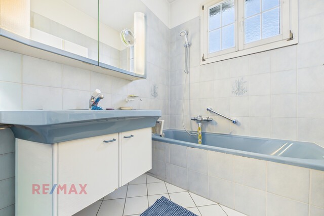 Altbauflair trifft Komfort – Leben und Wohlfühlen in Hohenems