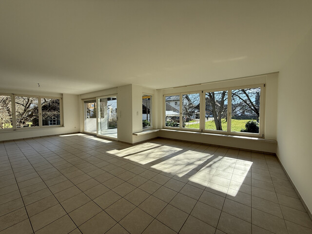 Haus  |  Dornbirn  |  Zentrum  |  Garten