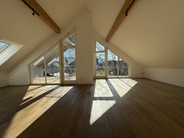 Haus  |  Dornbirn  |  Zentrum  |  Garten