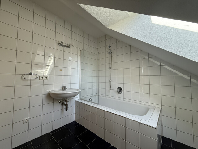 Haus  |  Dornbirn  |  Zentrum  |  Garten