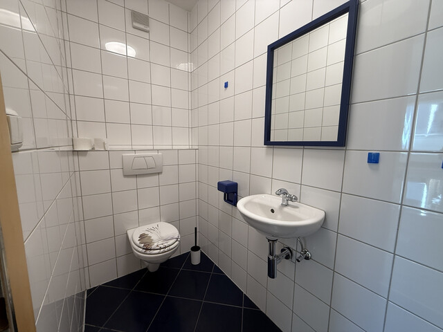 Haus  |  Dornbirn  |  Zentrum  |  Garten