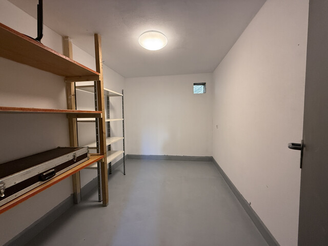 Haus  |  Dornbirn  |  Zentrum  |  Garten