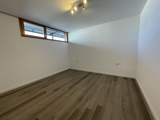 Charmante 2-Zimmer-Wohnung in Hard: Balkon, Stellplatz & Tiefgarage