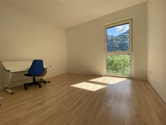 Traumhaftes Einfamilienhaus mit Carport, Terrasse und Garten