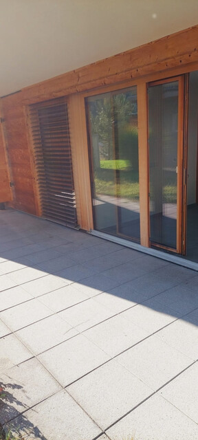 Wunderbare zwei Zimmer Wohnung sucht neuen Mieter