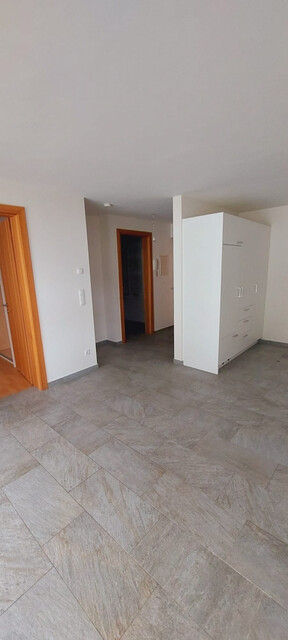 Wunderbare zwei Zimmer Wohnung sucht neuen Mieter