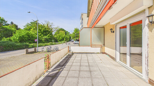 Bregenz | Wohnhaus mit 3 separaten Einheiten in Bodenseenähe