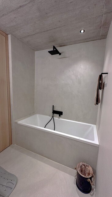 Hochwertige 3.5-Zimmer-Wohnung im Herzen von Hohenems zu vermieten