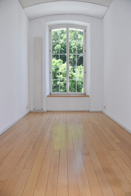 Tolles, grosszügiges Loft mit Balkon