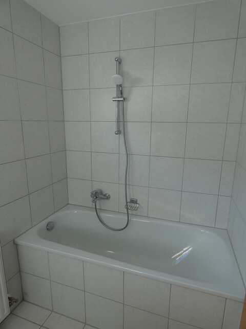 Top Standort / Gastlokal mit Gastgarten und 3 Wohneinheiten