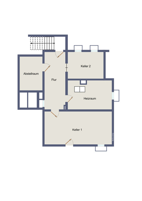 Ein Zuhause mit Herz – Einfamilienhaus in Top-Lage in Feldkirch-Gisingen!