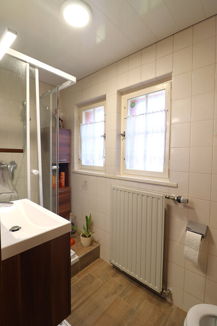 Ein Zuhause mit Herz – Einfamilienhaus in Top-Lage in Feldkirch-Gisingen!