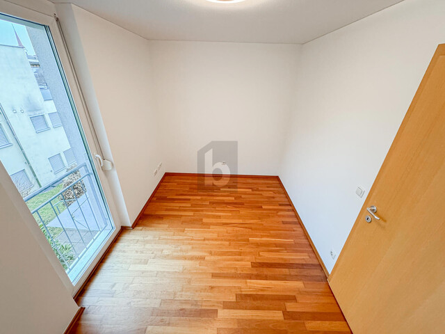 TRAUMHAFTES PENTHOUSE MIT EIGENEM ZUGANG
