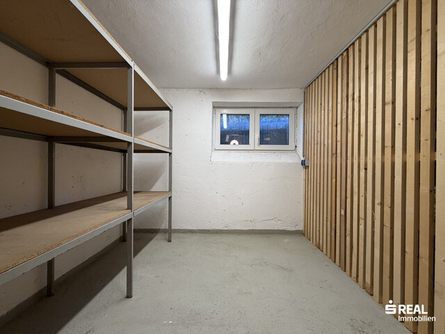 Tolle 2,5 -Zimmerwohnung mit großem Balkon in Bludenz