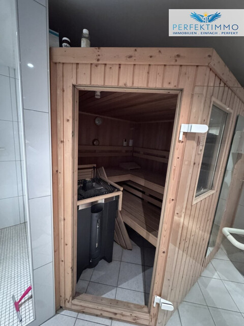 Einzigartige Stadtwohnung mit Wohnrecht in Bestlage von Bregenz!