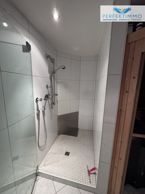 Einzigartige Stadtwohnung mit Wohnrecht in Bestlage von Bregenz!