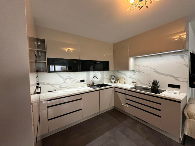 HELLE WOHLFÜHLWOHNUNG IN RUHIGER LAGE MIT PERFEKTER INFRASTRUKTUR