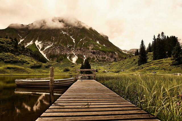 Wir kaufen Grundstücke und Immobilien!