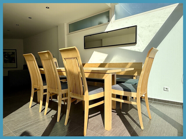 DORNBIRN - 2-Zimmer-Garten-Wohnung in Bestlage zu verkaufen!