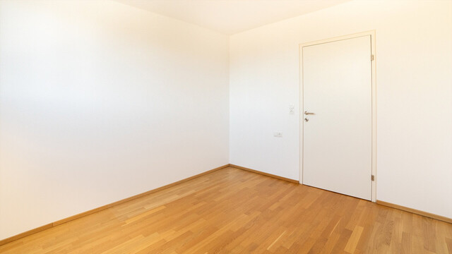 Koblach | Moderne 3-Zimmer-Wohnung in Kleinwohnanlage