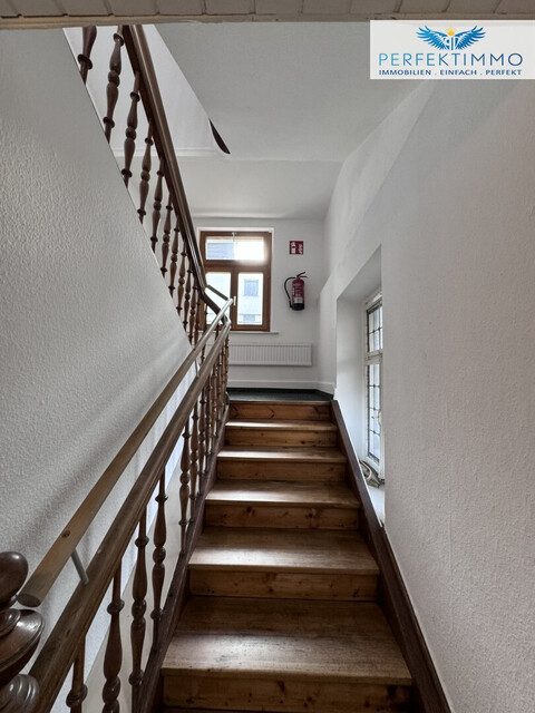 Gemütliche 48m² Wohnung in Lauterach