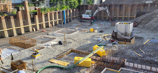 Baugrundstück Privatverkauf 