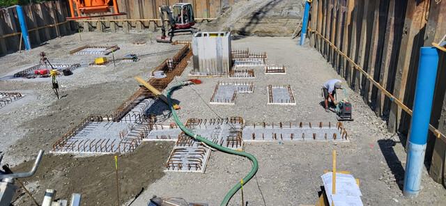 Baugrundstück Privatverkauf 