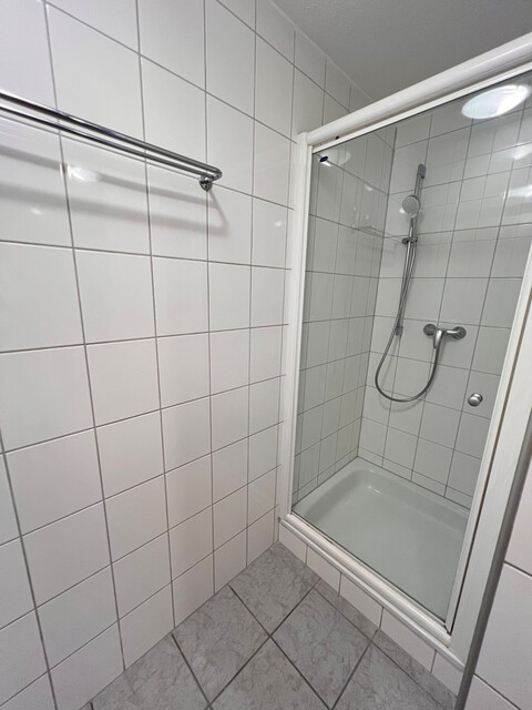 Attraktive 4,5-Zimmer-Wohnung