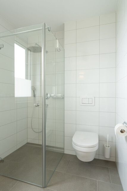 Exklusive 2,5-Zimmer-DG-Wohnung mit Balkon in Feldkirch (ohne Makler)