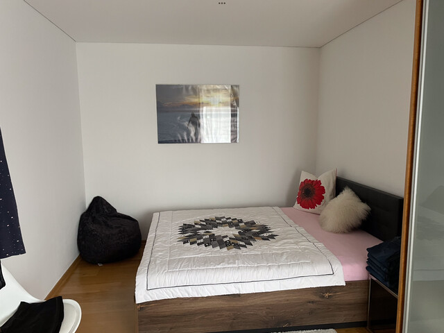 EFH - Privatverkauf (ohne Maklergebühr)