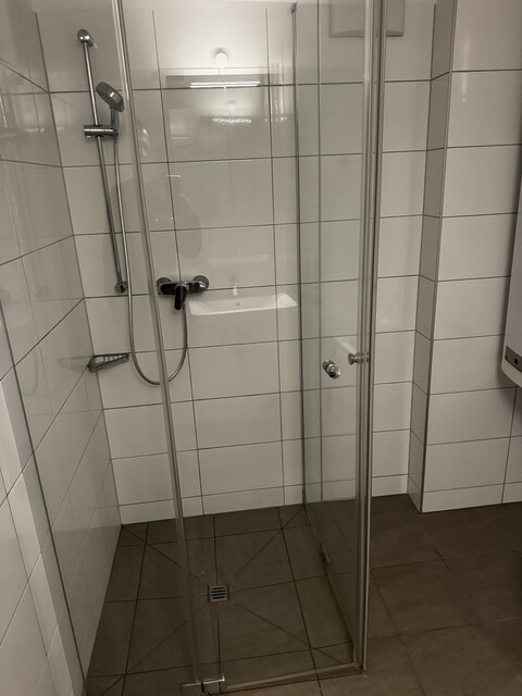 exklusive Wohnung in sehr guter Lage in Dornbirn